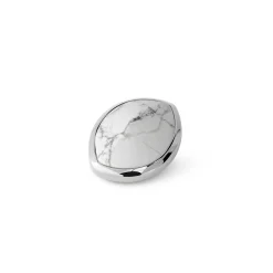 Outlet Melano Jewelry Melano Kosmic Big Gem Eye Steen