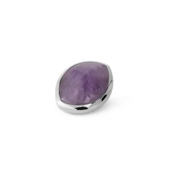 Outlet Melano Jewelry Melano Kosmic Big Gem Eye Steen