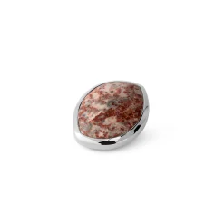Outlet Melano Jewelry Melano Kosmic Big Gem Eye Steen