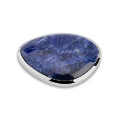 New Melano Jewelry Melano Kosmic Crafted Disk Steen |