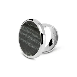Best Melano Jewelry Melano Kosmic Cutie Pie Ring Set |