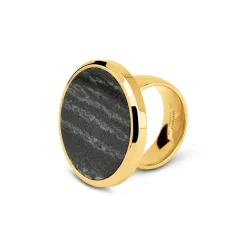 Best Melano Jewelry Melano Kosmic Cutie Pie Ring Set |