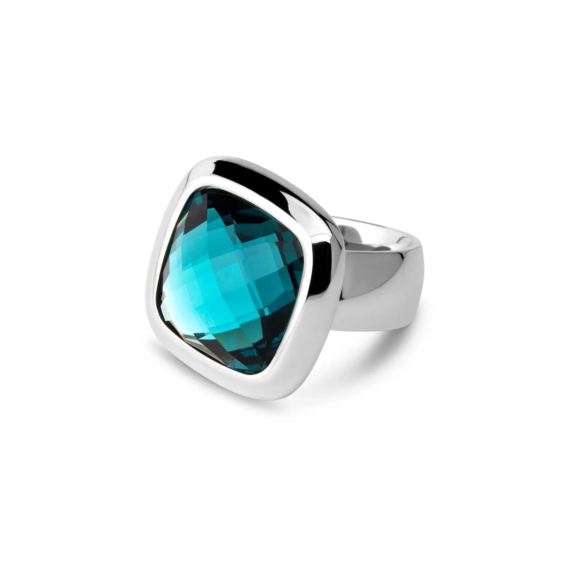 Best Melano Jewelry Melano Kosmic Deep Dive Ring Set