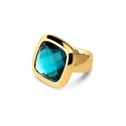 Best Melano Jewelry Melano Kosmic Deep Dive Ring Set