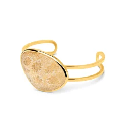 Fashion Melano Jewelry Melano Kosmic Eat Cake Armband Set |