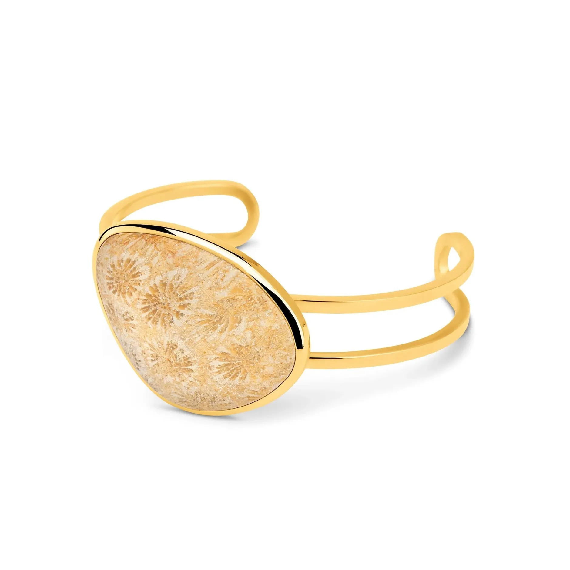 Fashion Melano Jewelry Melano Kosmic Eat Cake Armband Set |