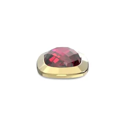 Hot Melano Jewelry Melano Kosmic Facet Square Steen