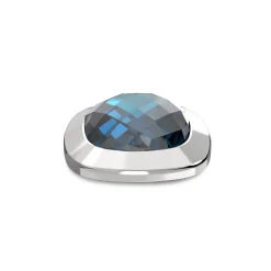 Hot Melano Jewelry Melano Kosmic Facet Square Steen