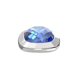 Hot Melano Jewelry Melano Kosmic Facet Square Steen