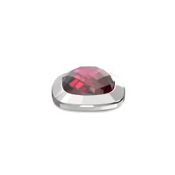 Hot Melano Jewelry Melano Kosmic Facet Square Steen