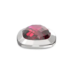 Hot Melano Jewelry Melano Kosmic Facet Square Steen