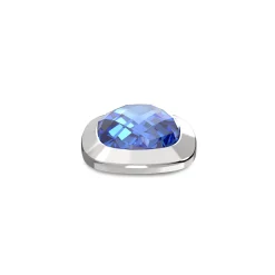 Hot Melano Jewelry Melano Kosmic Facet Square Steen