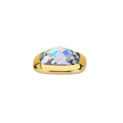 Online Melano Jewelry Melano Kosmic Facet Square Steen |