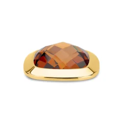 Online Melano Jewelry Melano Kosmic Facet Square Steen |