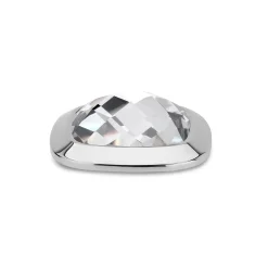 Online Melano Jewelry Melano Kosmic Facet Square Steen |