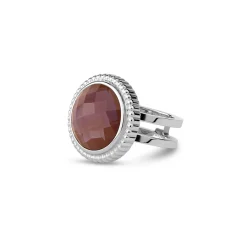Best Melano Jewelry Melano Kosmic Forest Fruit Ring Set
