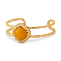 Discount Melano Jewelry Melano Kosmic Garden Glow Armband Set