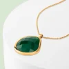 Hot Melano Jewelry Melano Kosmic Garden Grace Ketting Set