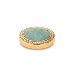 Fashion Melano Jewelry Melano Kosmic Gem Cord Steen