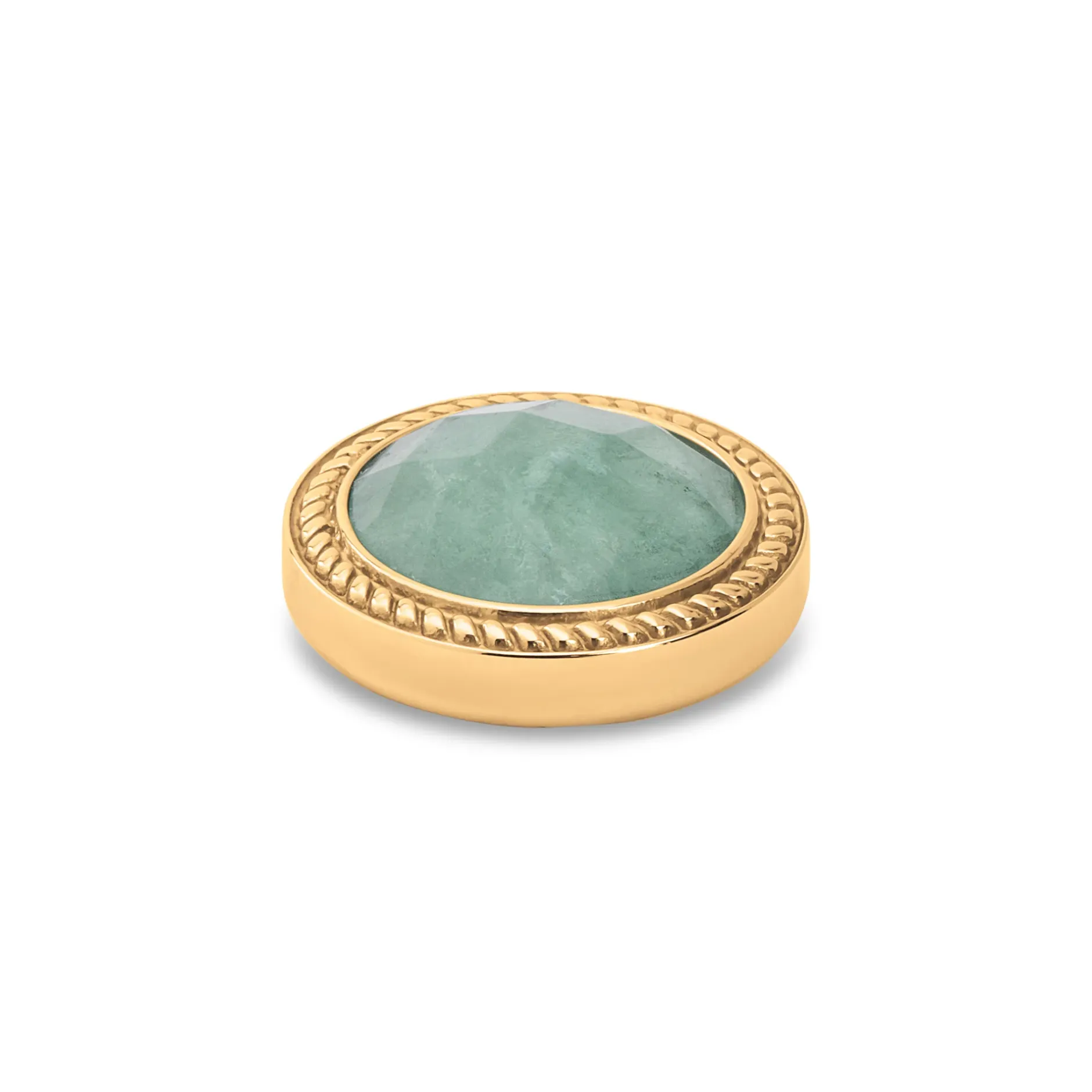 Fashion Melano Jewelry Melano Kosmic Gem Cord Steen