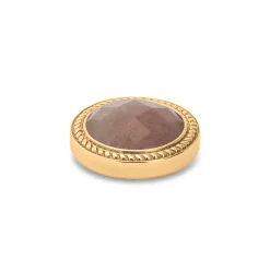 Fashion Melano Jewelry Melano Kosmic Gem Cord Steen