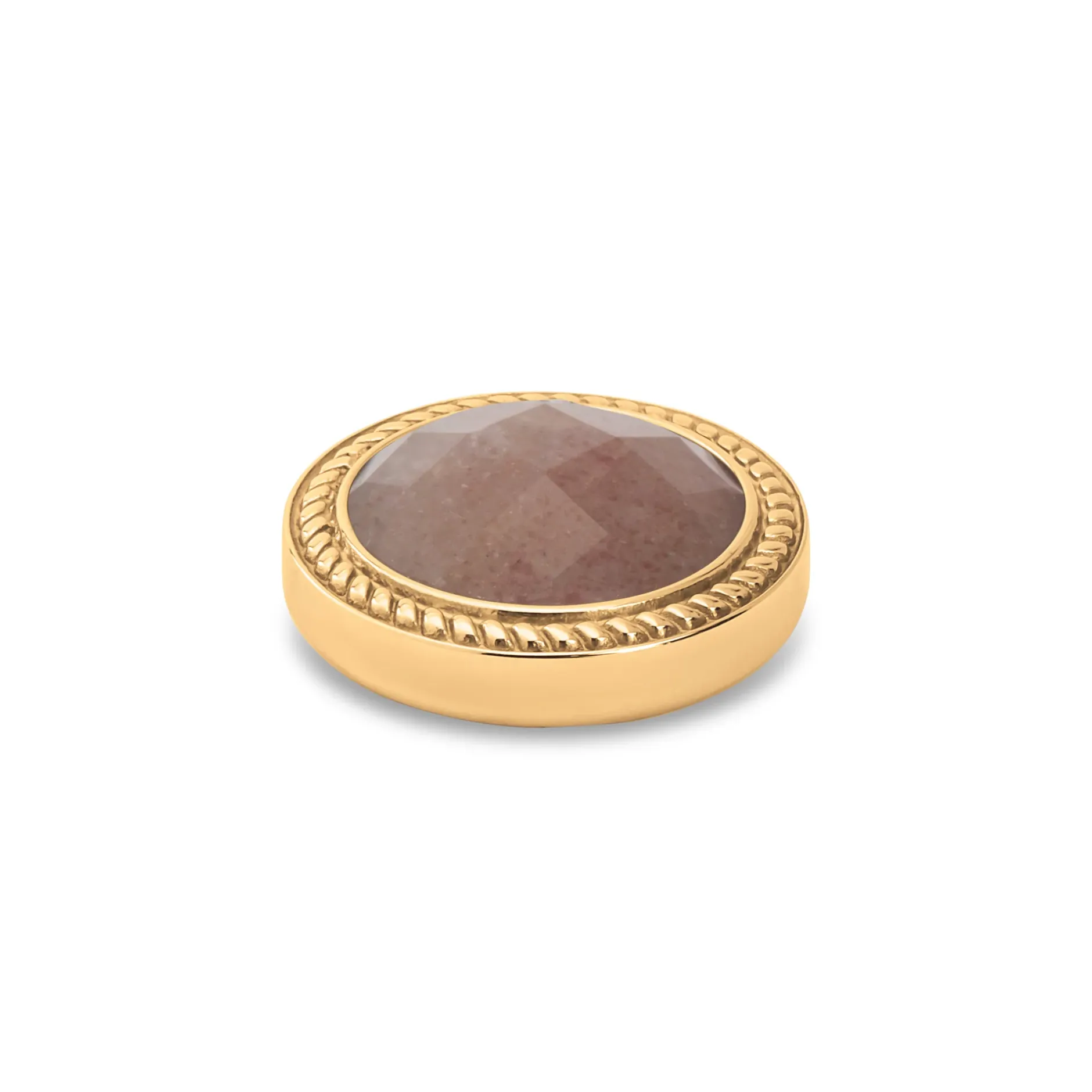 Fashion Melano Jewelry Melano Kosmic Gem Cord Steen