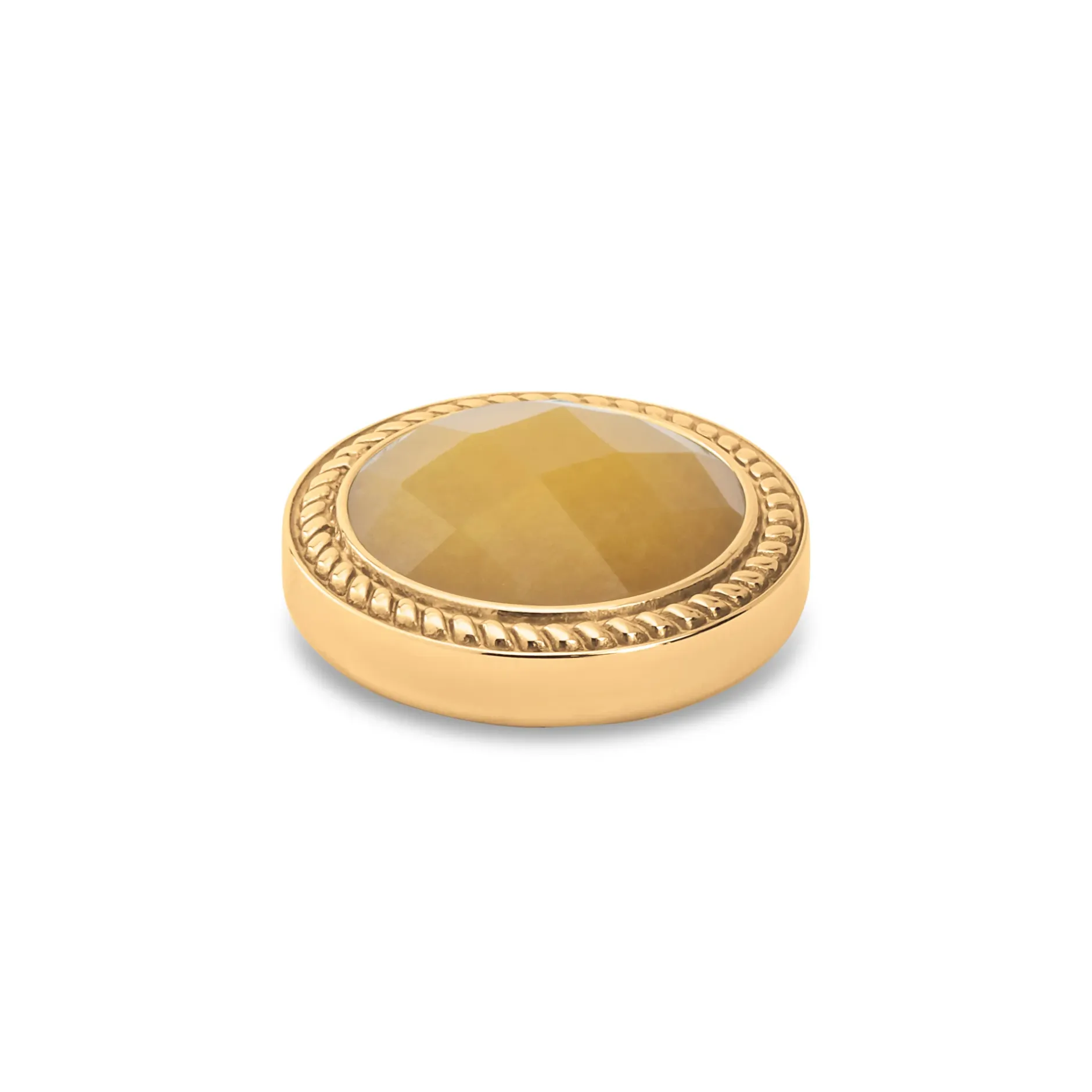 Fashion Melano Jewelry Melano Kosmic Gem Cord Steen