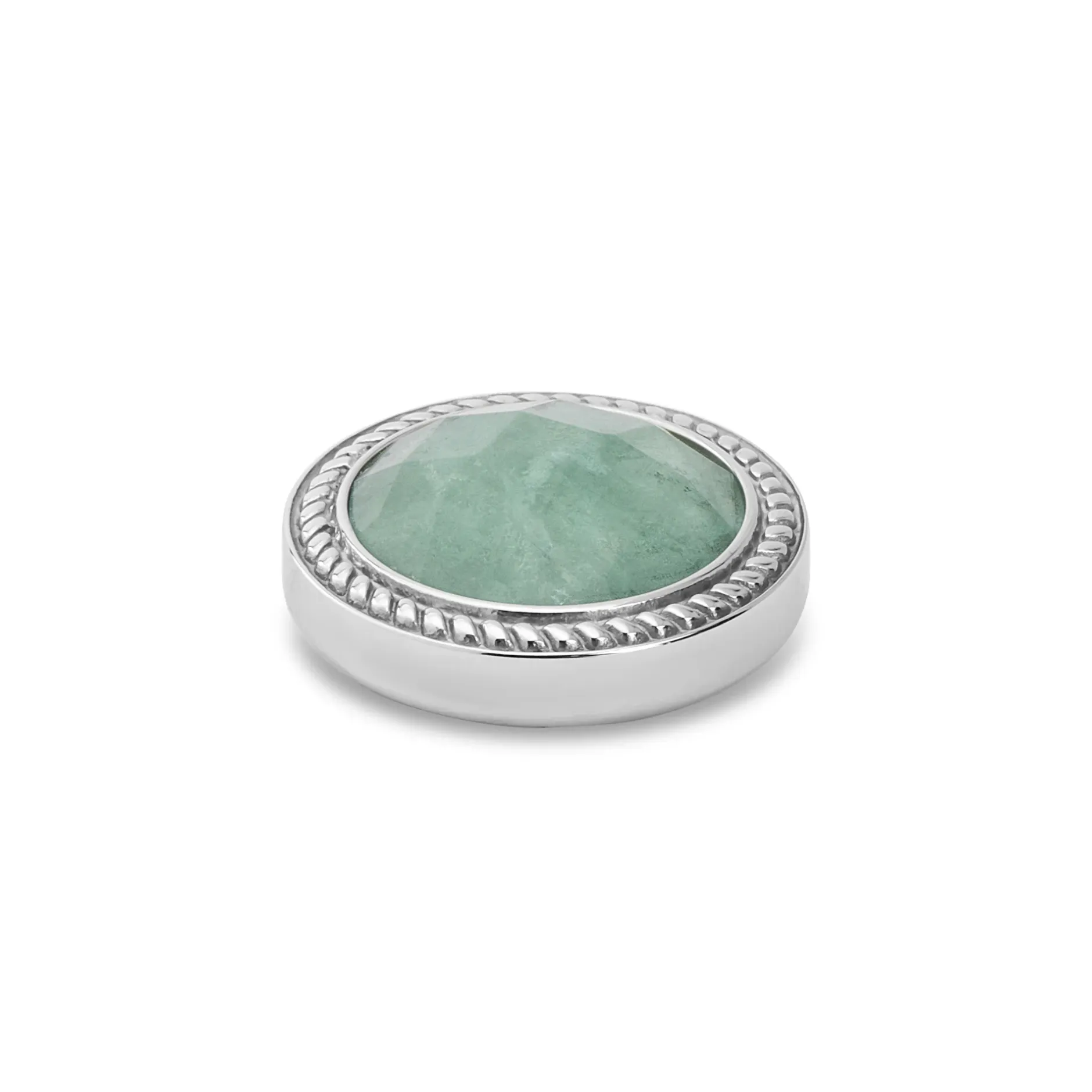 Fashion Melano Jewelry Melano Kosmic Gem Cord Steen