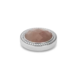Fashion Melano Jewelry Melano Kosmic Gem Cord Steen