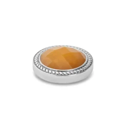Fashion Melano Jewelry Melano Kosmic Gem Cord Steen