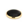 Discount Melano Jewelry Melano Kosmic Gem Disk Steen |