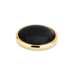 Discount Melano Jewelry Melano Kosmic Gem Disk Steen |