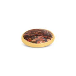 Clearance Melano Jewelry Melano Kosmic Gem Disk Steentje