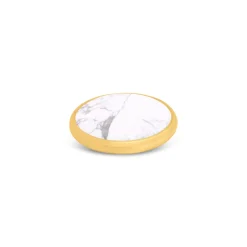 Clearance Melano Jewelry Melano Kosmic Gem Disk Steentje