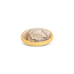 Clearance Melano Jewelry Melano Kosmic Gem Disk Steentje