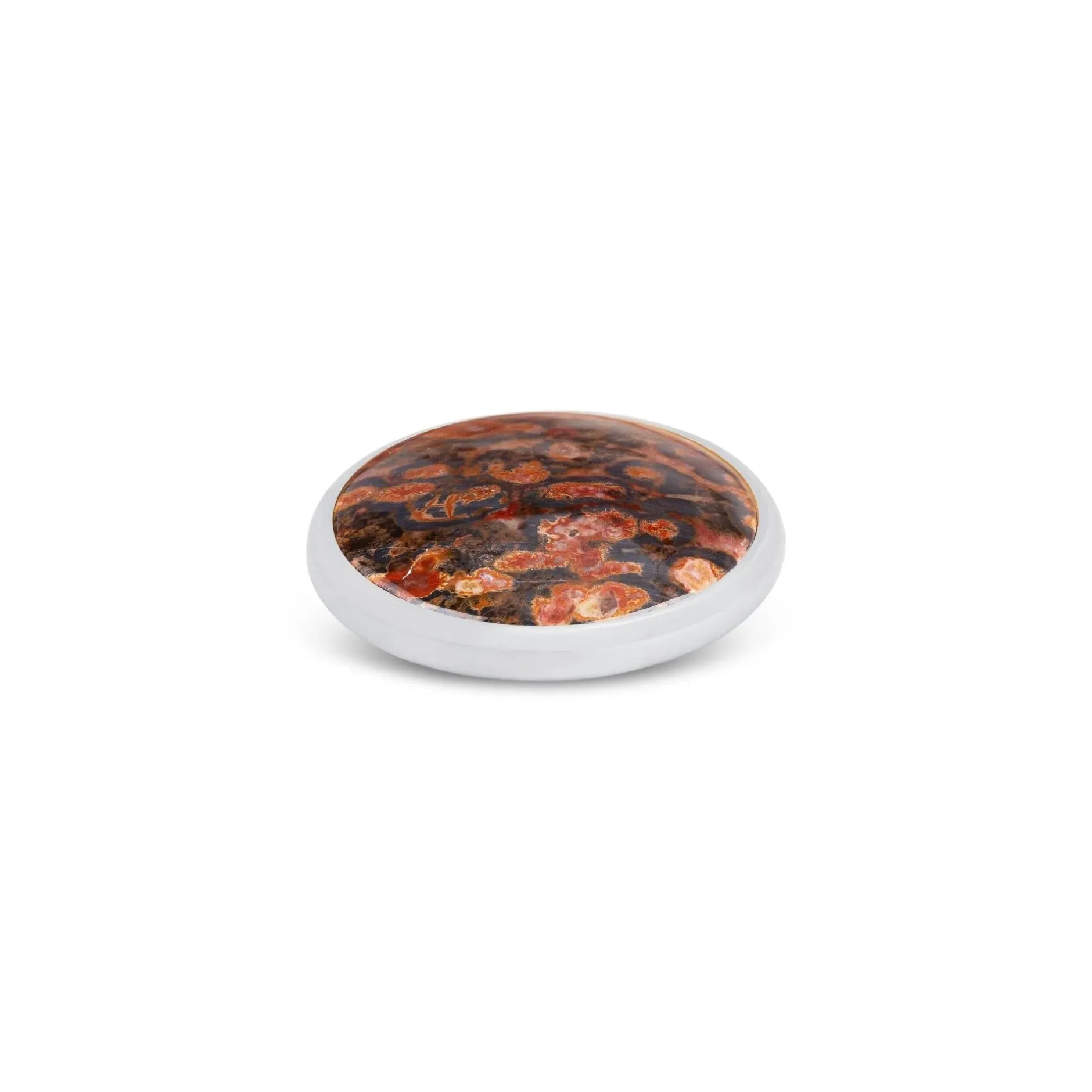 Clearance Melano Jewelry Melano Kosmic Gem Disk Steentje