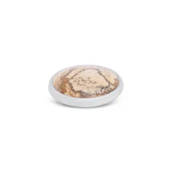 Clearance Melano Jewelry Melano Kosmic Gem Disk Steentje