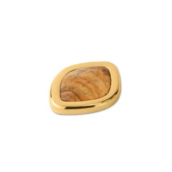Sale Melano Jewelry Melano Kosmic Gem Eye Steen