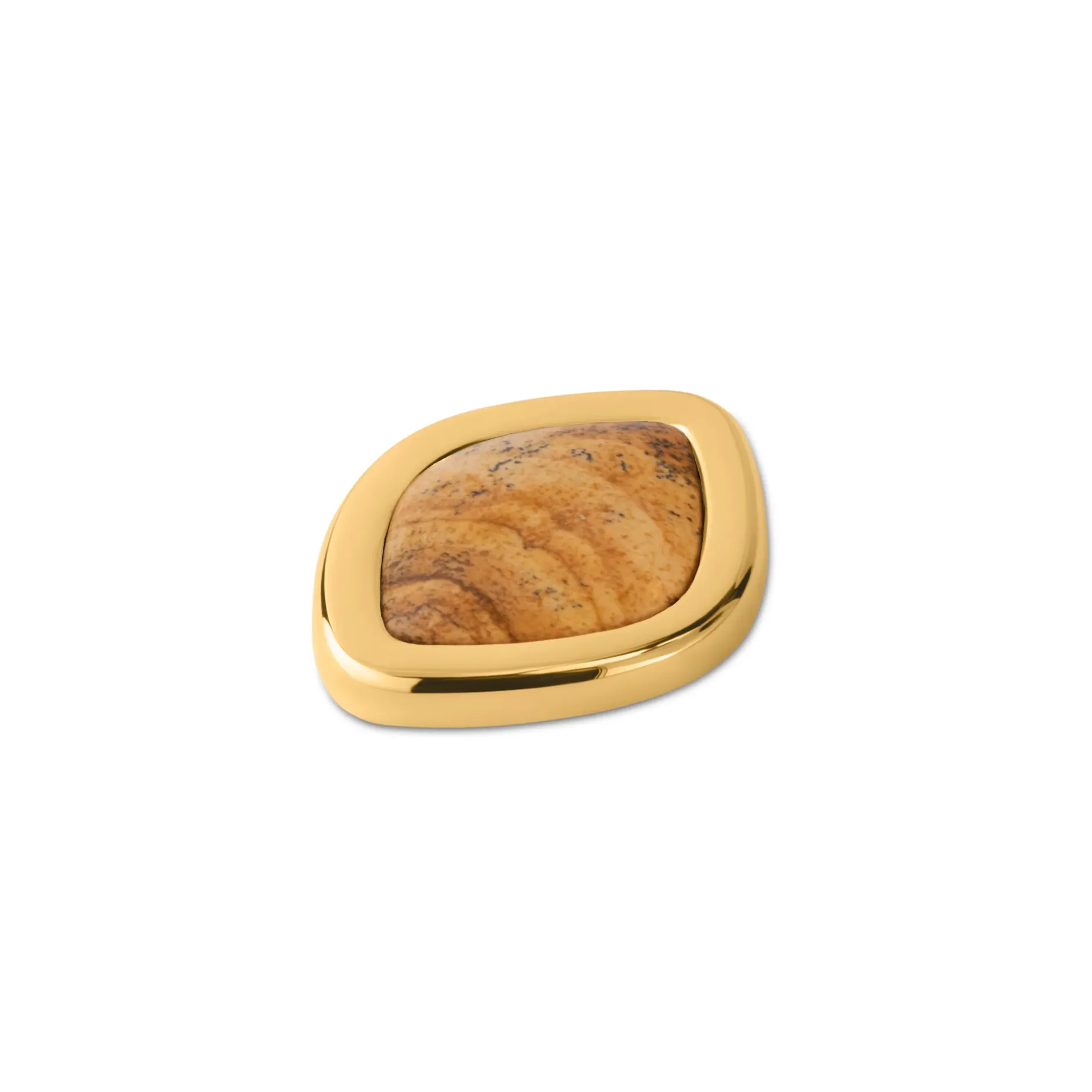 Sale Melano Jewelry Melano Kosmic Gem Eye Steen