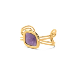 Sale Melano Jewelry Melano Kosmic Gem Eye Steen