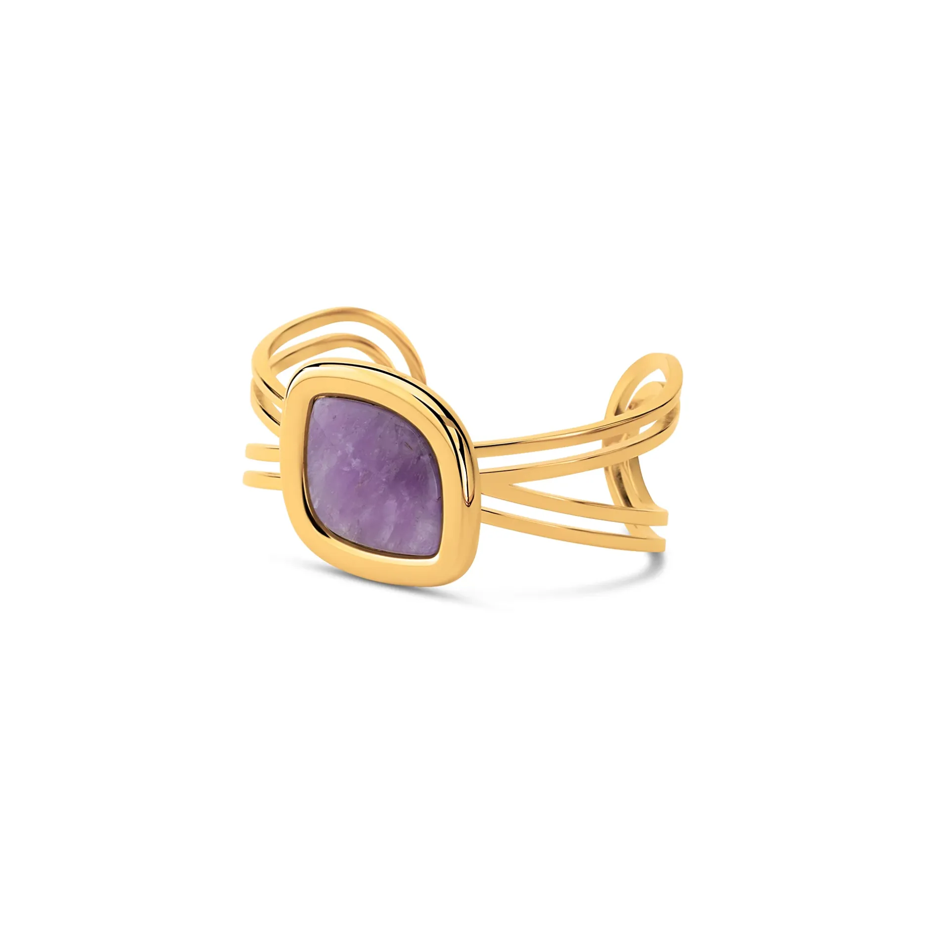 Sale Melano Jewelry Melano Kosmic Gem Eye Steen