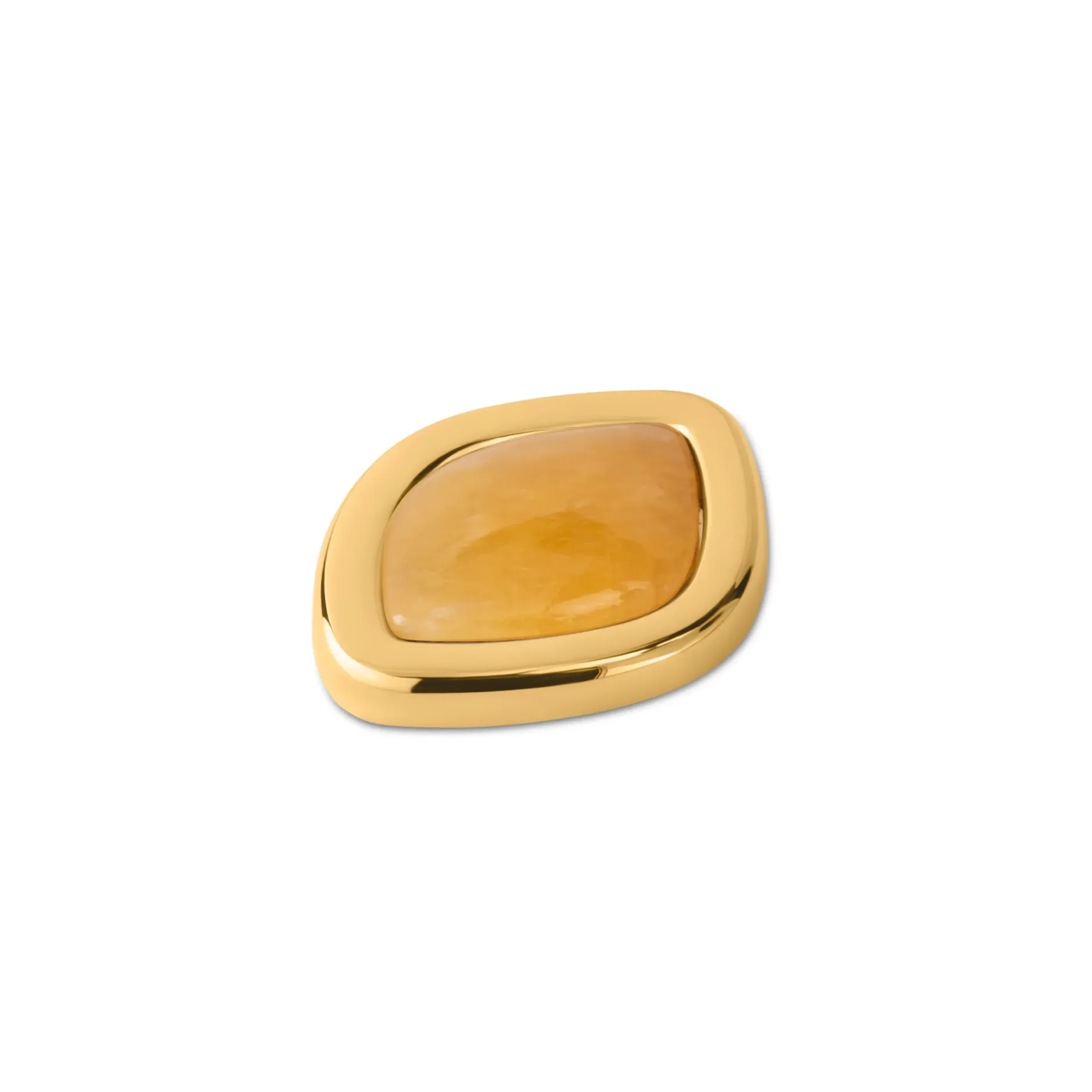 Sale Melano Jewelry Melano Kosmic Gem Eye Steen