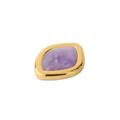 Sale Melano Jewelry Melano Kosmic Gem Eye Steen