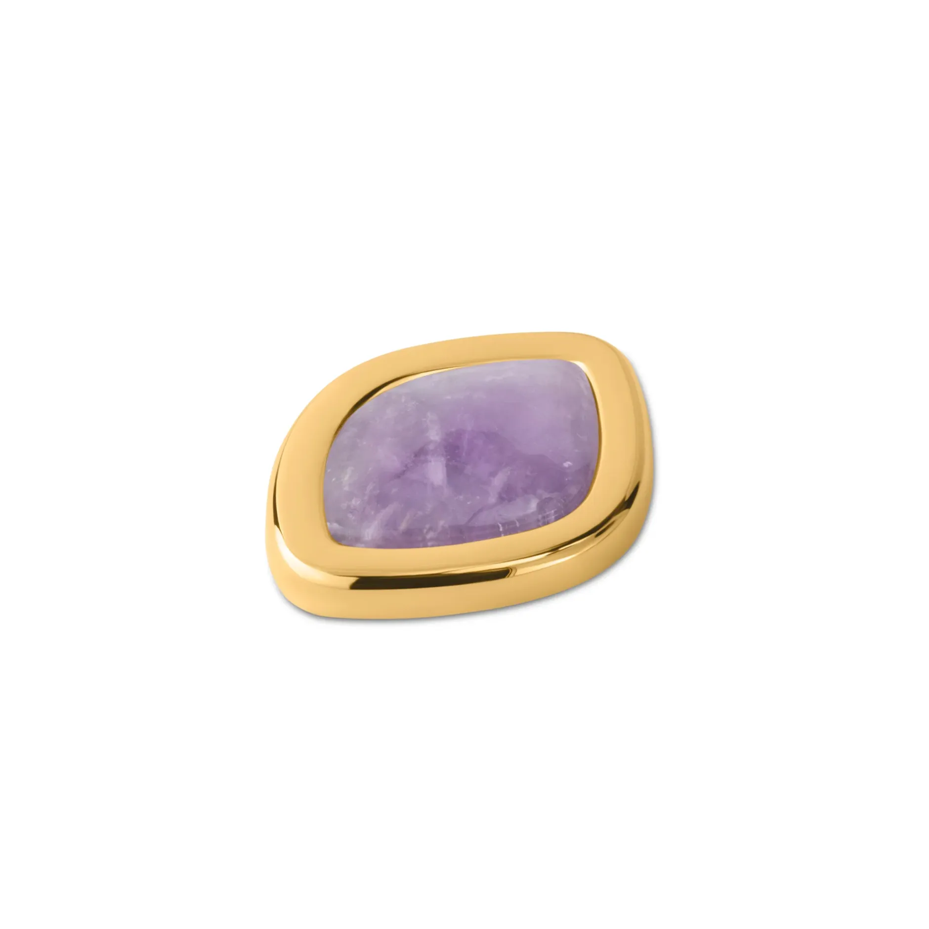 Sale Melano Jewelry Melano Kosmic Gem Eye Steen