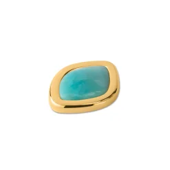 Sale Melano Jewelry Melano Kosmic Gem Eye Steen