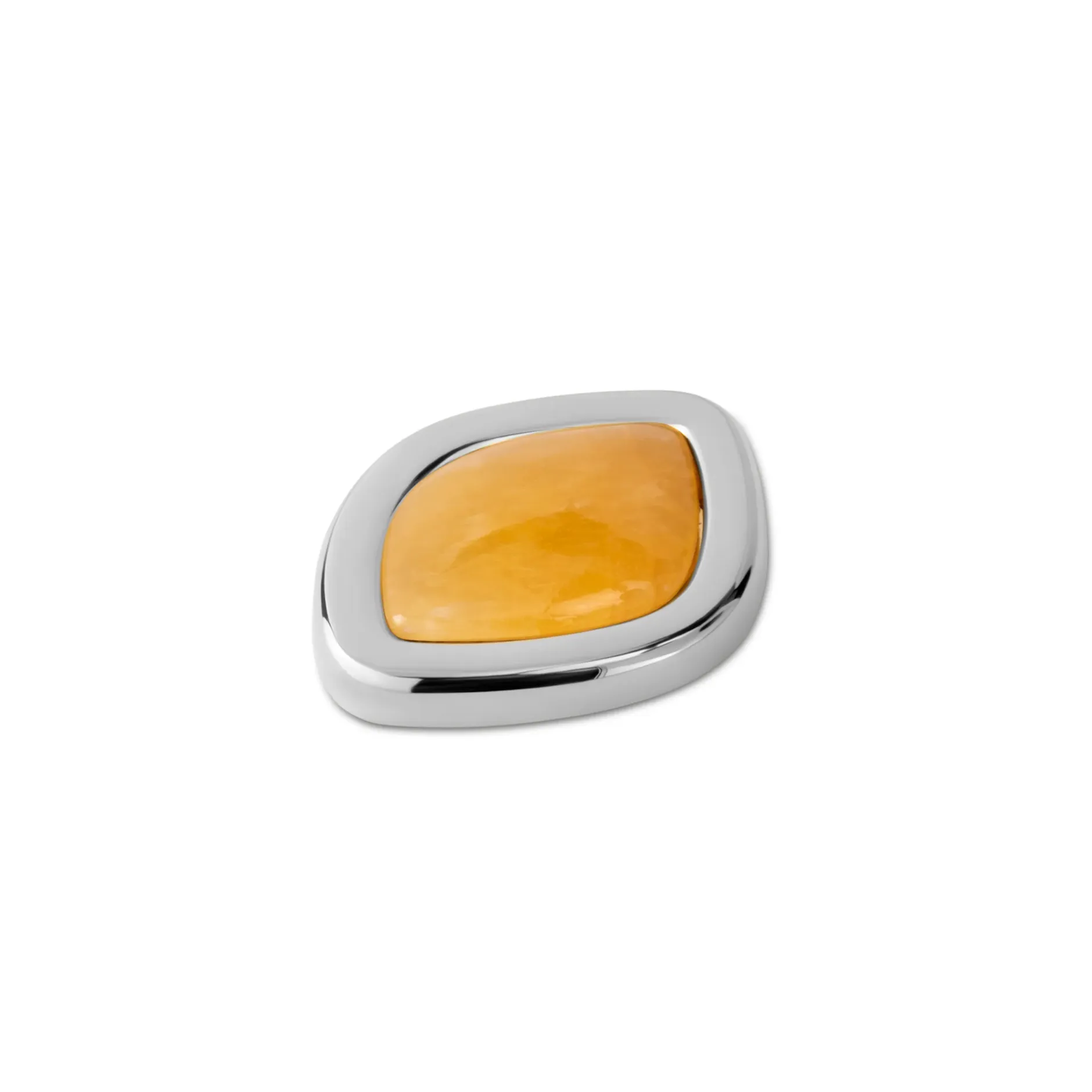 Sale Melano Jewelry Melano Kosmic Gem Eye Steen