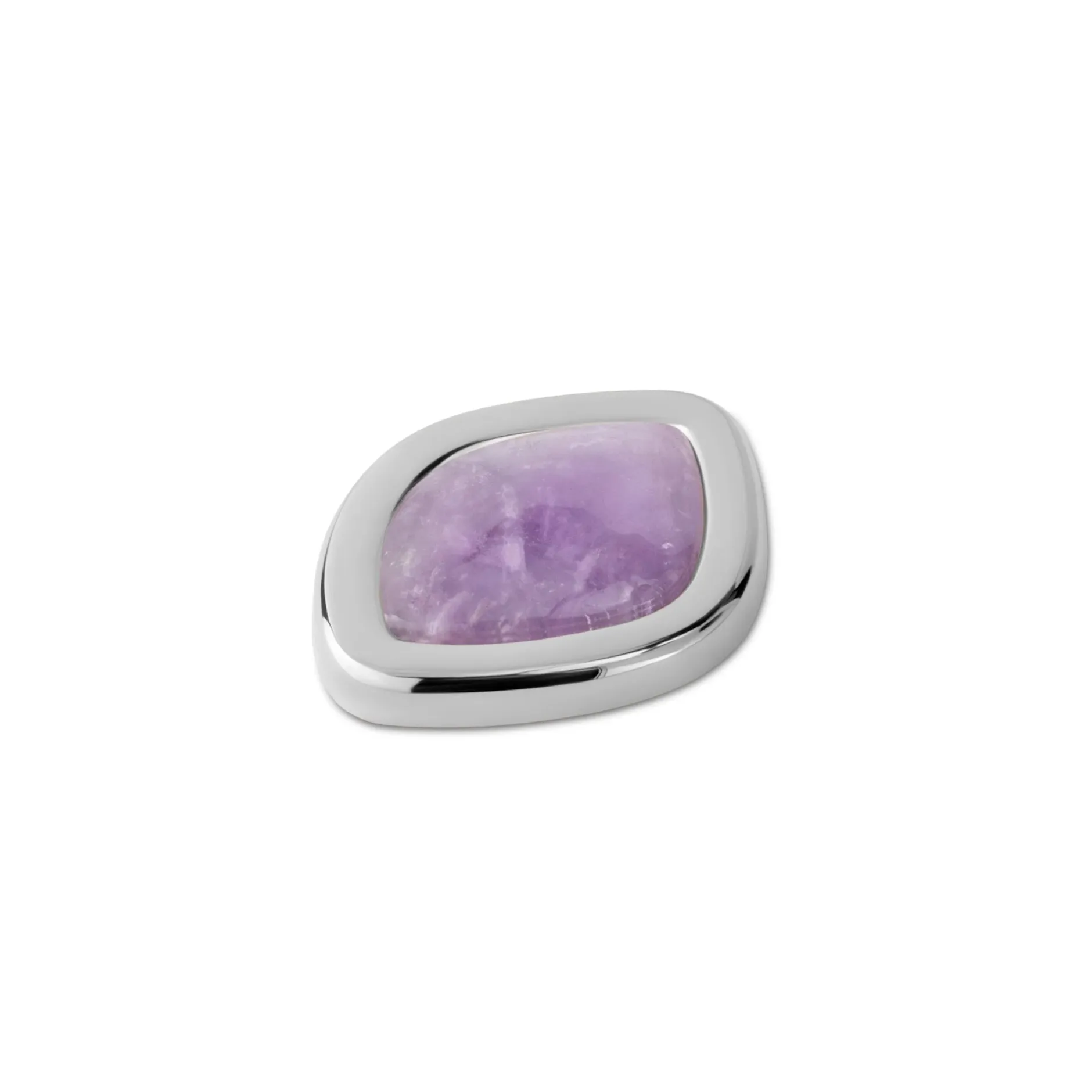 Sale Melano Jewelry Melano Kosmic Gem Eye Steen