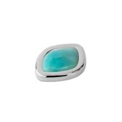 Sale Melano Jewelry Melano Kosmic Gem Eye Steen