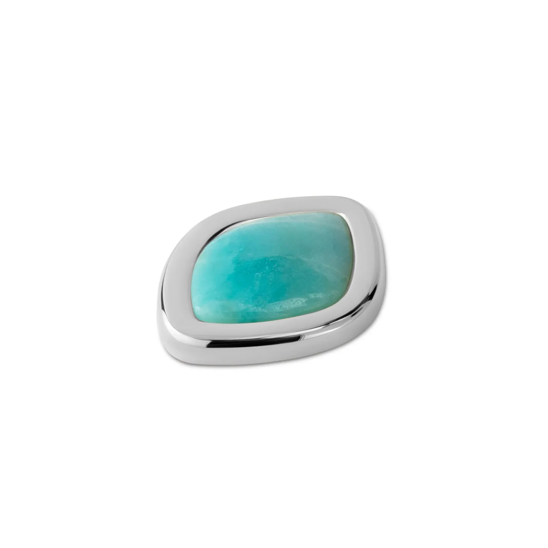 Sale Melano Jewelry Melano Kosmic Gem Eye Steen