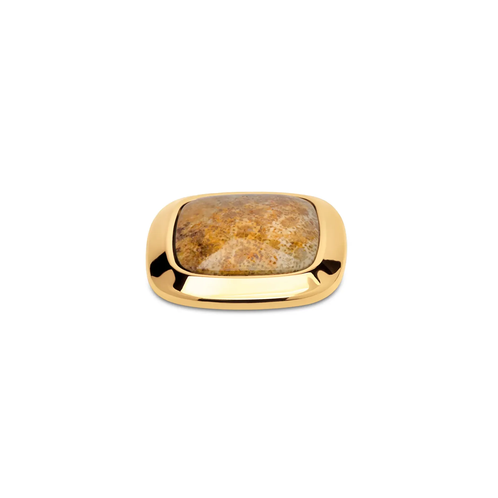 New Melano Jewelry Melano Kosmic Gem Square Steen